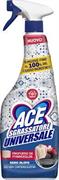 ACE SGRASSATORE UNIVERSALE MARSIGLIA 600 ML