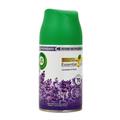 AIRWICK FRESH MATIC RICARICA LAVANDA