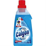 CALGON GEL 4IN1 750ML