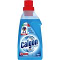 CALGON GEL 4IN1 750ML