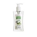 OMIA GEL DET ALOE ECOBIO 200ML