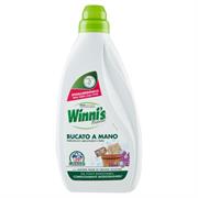 WINNI'S BUCATO A MANO ML. 750 20 LAVAGGI