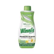 WINNI'S PROFUMATORE BUCATO PEONIA & YLANG YLANG 250ML