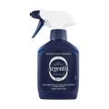 ARGENTIL TRIGGER 150ML