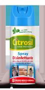 CITROSIL SPRAY IGIEN MENTA VIRUCIDA ML 300