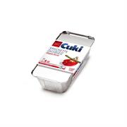 CUKI VASCHETTE RW 62 L LT 0,9 PER 2 PORZ+COP 4PZ 21081