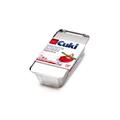 CUKI VASCHETTE RW 62 L LT 0,9 PER 2 PORZ+COP 4PZ 21081