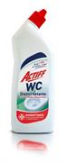 ACTIFF WC DISINCROSTANTE DISINFETTANTE PMC 750ML