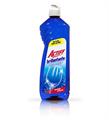 ACTIFF BRILLANTANTE 500ML