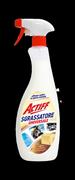 ACTIFF SGRASSATORE MARSIGLIA SPRAY 750ML