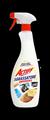 ACTIFF SGRASSATORE MARSIGLIA SPRAY 750ML