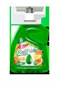 ACTIFF PIATTI AGRUMI PLATINUM 500ML