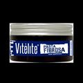 VITELITE PASTA FIBROSA CONTROLLO E TENUTA ELASTICA 100ML