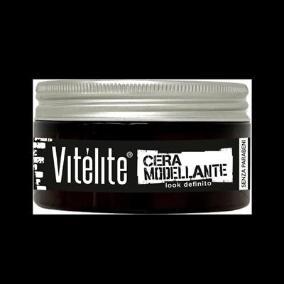 VITELITE CERA MODELLANTE TENUTA LUNGA DURATA 100ML