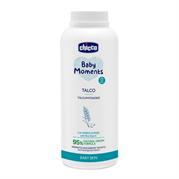 CHICCO TALCO IN POLVERE 150GR DELICATE SKIN