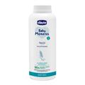 CHICCO TALCO IN POLVERE 150GR DELICATE SKIN