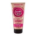 SUNSILK 1 MINUTE MASK SCINTILLE DI LUCE 180ML