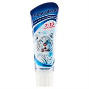 MENTADENT DENTIFRICIO 7-13 ANNI 75 ML