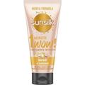 SUNSILK 1 MINUTE MASK MORBIDI E LUMINOSI 180ML