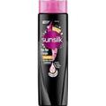 SUNSILK SHAMPOO BYE BYE CRESPO 250ML