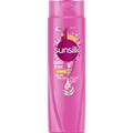 SUNSILK SHAMPOO SCINTILLE DI LUCE 250 ML