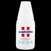 AMUCHINA 100% 250ML