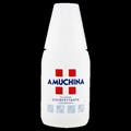 AMUCHINA 100% 250ML