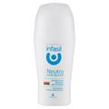 INFASIL DEOROLLON EXTRA DELICATO 50ML