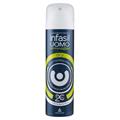 INFASIL DEOSPRAY UOMO DRY 150ML