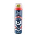 INFASIL DEOSPRAY UOMO SALVAC. 150ML