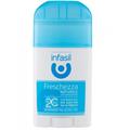 INFASIL DEOSTICK FRES. NATURALE 40ML