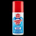 K2R SMACCHIATORE SPRAY 100 ML