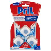 PRIL CURALAVASTOVIGLIE 3 TABS