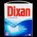 DIXAN BUCATO POLVERE CLASSICO 40 MIS