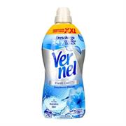 VERNEL AMMORBIDENTE CONCENTRATO FRESH CONTROL BLU 76 LAVAGGI