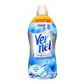 VERNEL AMMORBIDENTE CONCENTRATO FRESH CONTROL BLU 76 LAVAGGI