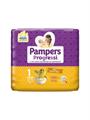 PAMPERS PANNOLINI PROGRESSI NEWBORN x28 BS