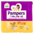 PAMPERS PANNOLINI PROGRESSI MIDIx27