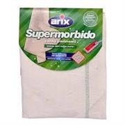 ARIX PANNO PAVIMENTO SUPERMORBIDO 65X50