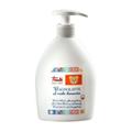 TRUDI BAGNOLATTE AL MIELE D'ARANCIO 500 ML