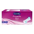 LAURELLA PROTEGGISLIP MAXI DISTESO NEW 28 PZ