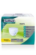 SOFFISOF PANTS ASSORBENTI AIR DRY ASSORB.7 MEDIA 9 PZ