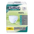 SOFFISOF PANTS ASSORBENTI AIR DRY ASSORB.7 GRANDE 8 PZ