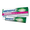 BENEFIT DENTIFRICIO FLUORO 75+75ML