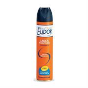 ELIDOR LACCA FISSAGGIO FORTE 300ML