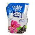 MIL MIL SAPONE LIQUIDO ORCHIDEA-RIBES NERO BUSTA 900ML