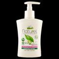 WINNI'S NATUREL DETERGENTE INTIMO THE' VERDE ML. 250