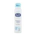 NEUTRO R. DEO SPRAY FRESCO AZZURRO 150ML