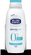 NEUTRO R. BAGNOSCHIUMA DERMAZERO MICELLARE 450ML