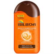 BILBOA DOCCIABRONZE ARANCIA AMARA 220ML